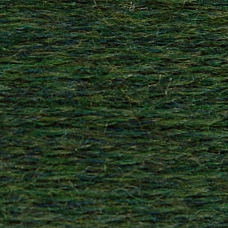 Eco Vita Organic Wool Thread - 708 Needlework DMC