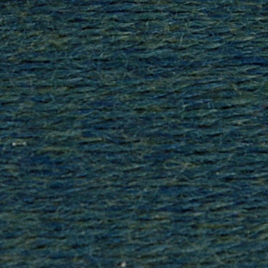 Eco Vita Organic Wool Thread - 709 Needlework DMC