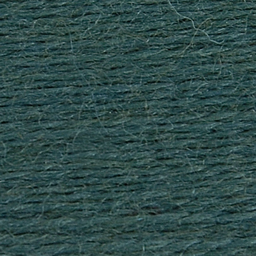 Eco Vita Organic Wool Thread - 710 Needlework DMC