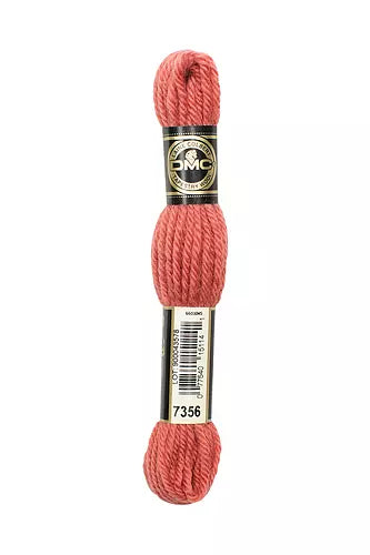 Tapestry Wool - 7356