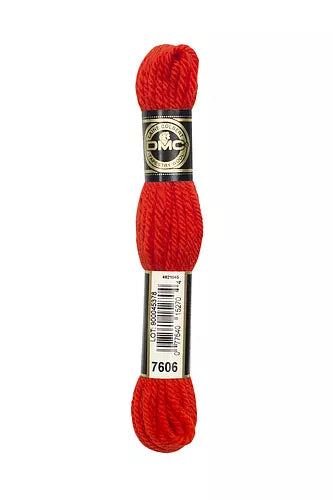 Tapestry Wool - 7606