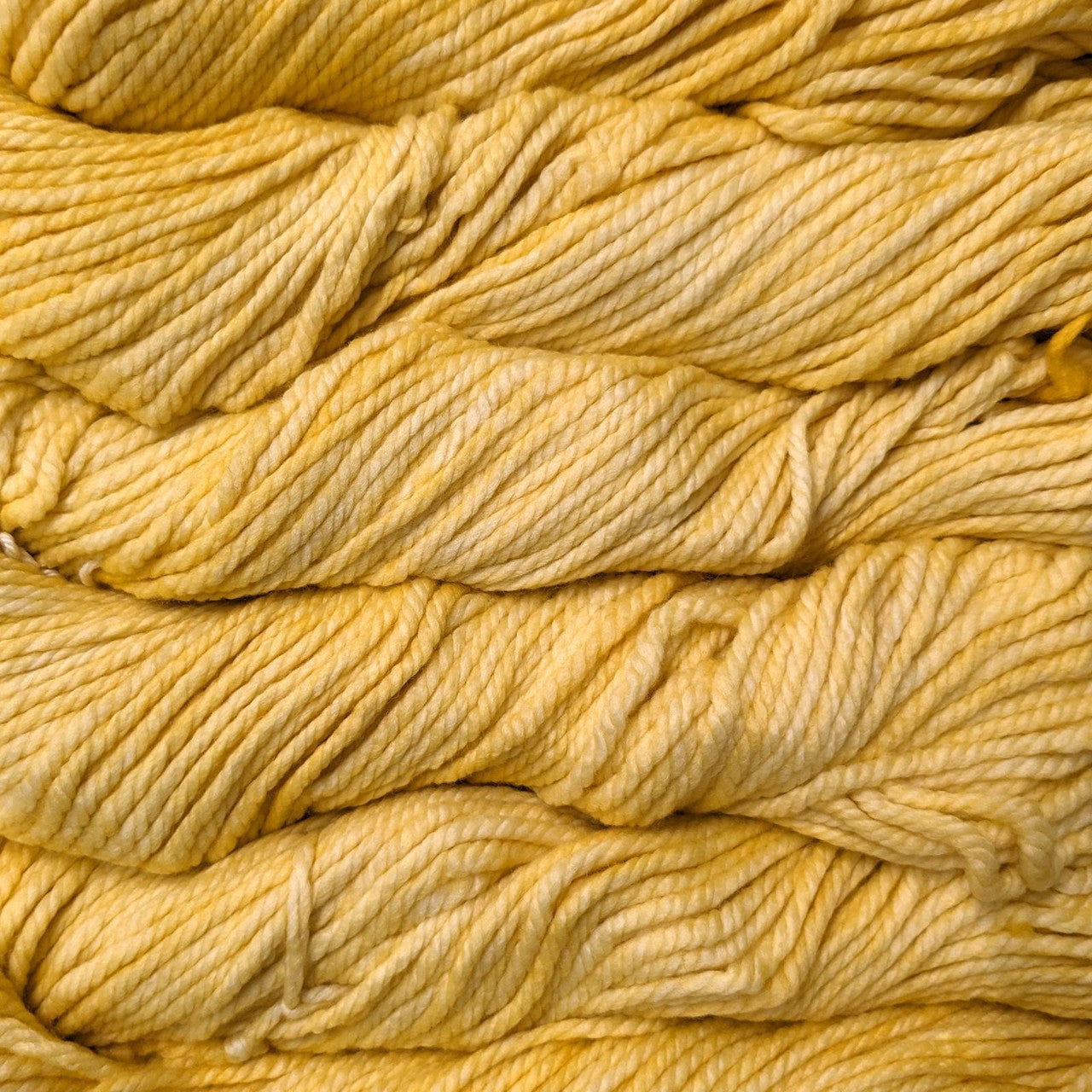 Malabrigo Chunky