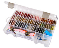 Floss Finder Notions ArtBin