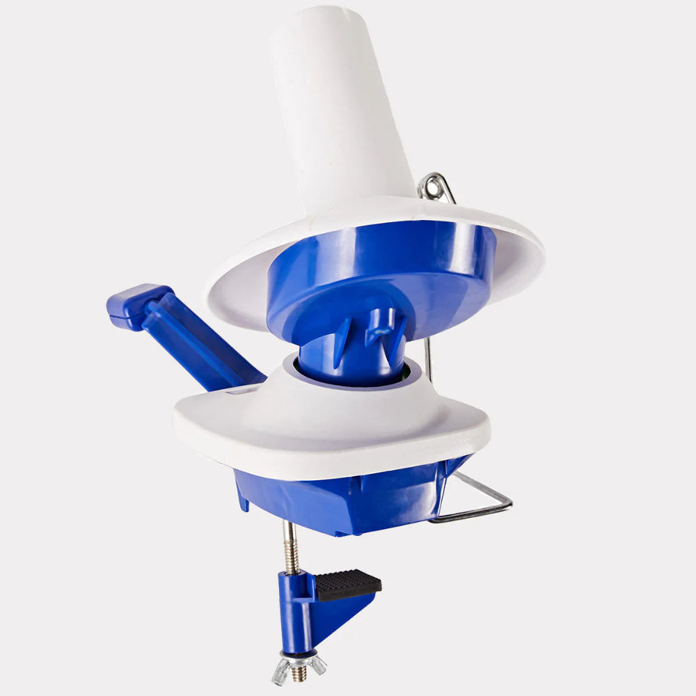 KnitPro plastic ball winder