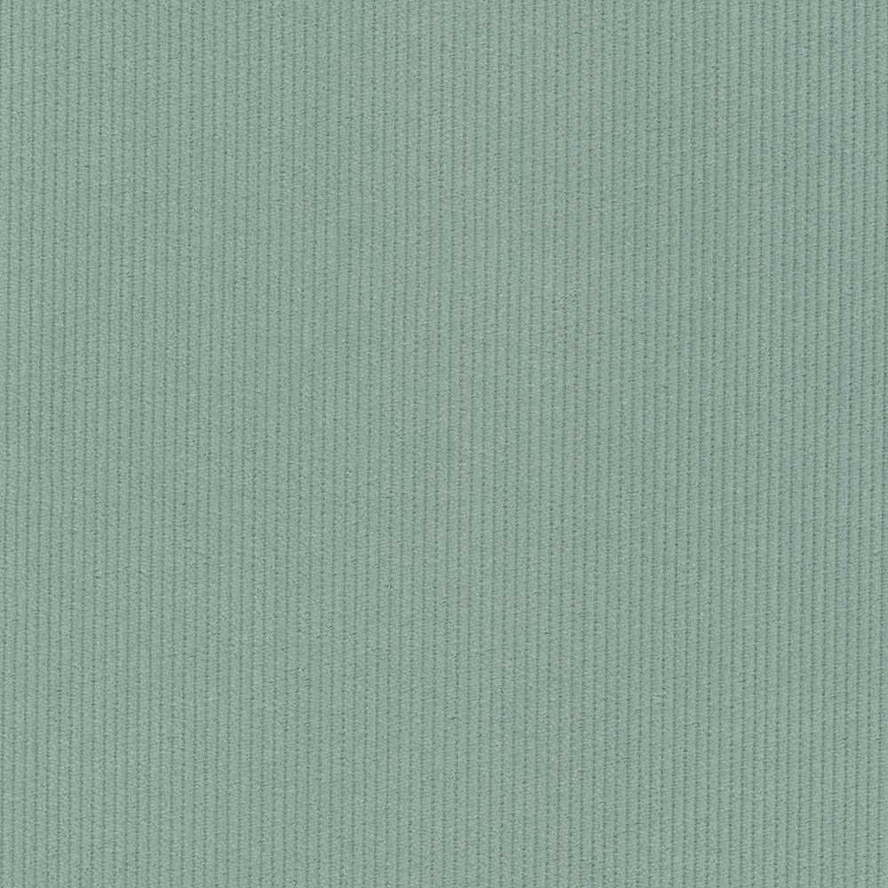 Corduroy 14 Wale in Eucalyptus Fabric Robert Kaufman