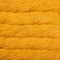 Malabrigo Rios Solidos Yarn Malabrigo Chaja