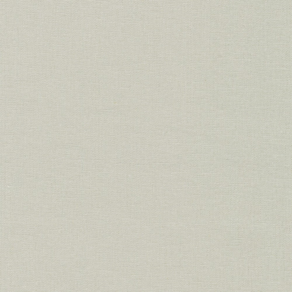 Essex by Robert Kaufman in Flax Fabric Robert Kaufman