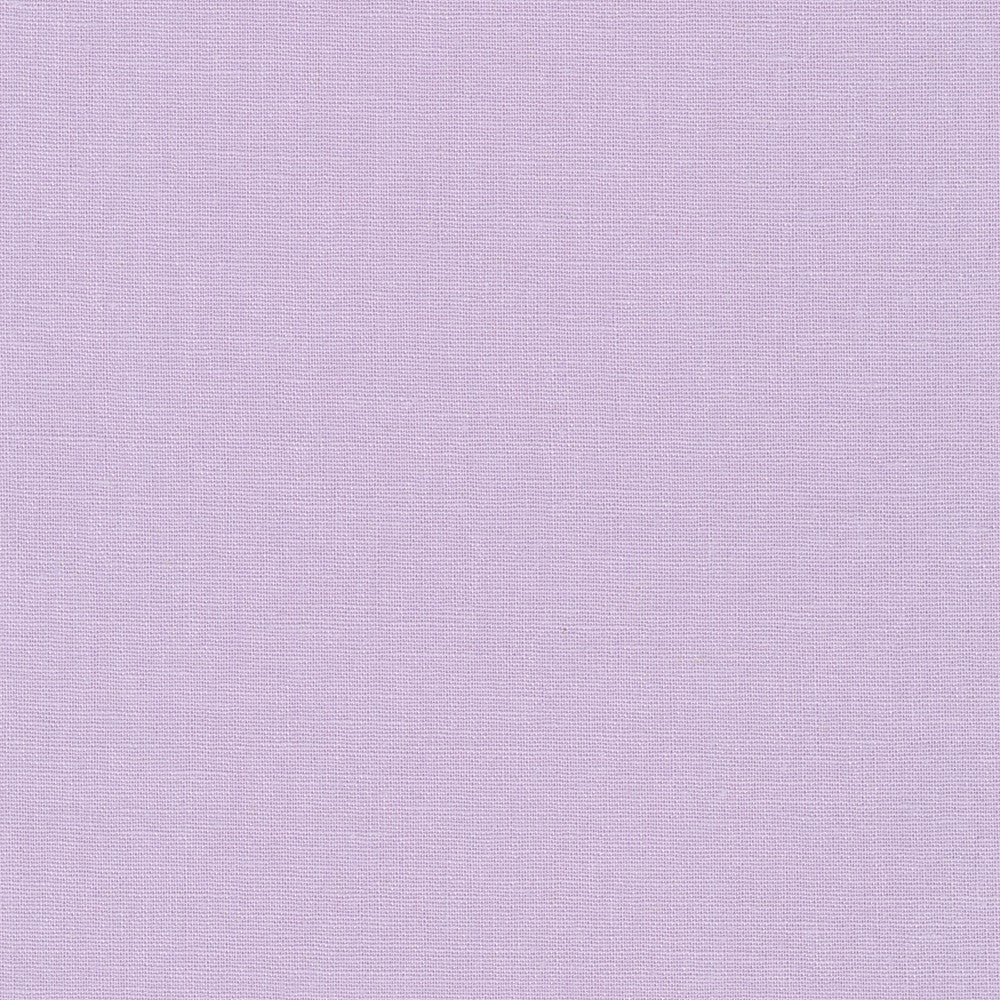 Essex by Robert Kaufman in Thistle Fabric Robert Kaufman