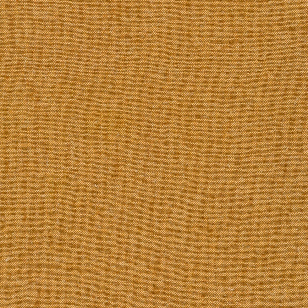 Essex Yarn Dyed by Robert Kaufman in Acorn Fabric Robert Kaufman