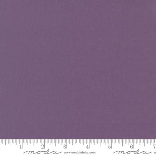 Bella Solids by Moda Fabric in Mauve Fabric Moda Fabrics