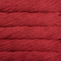 Malabrigo Rios Solidos