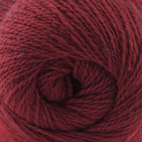 Cascade Aegean Tweed Yarn Cascade Scarlet
