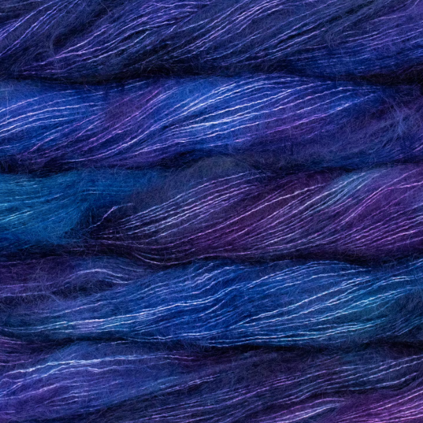 Malabrigo Mohair