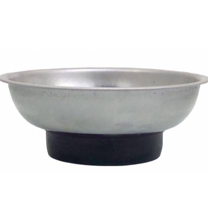 Mini Itty Bowl