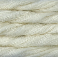 Malabrigo Mohair Yarn Malabrigo Natural