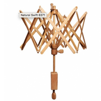 Knitter's Pride Yarn Swift Knitter's Pride