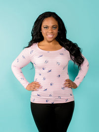 Agnes Shirt Pattern Pattern Tilly and the Buttons