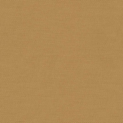 Ventana Twill by Robert Kaufman in Desert Fabric Robert Kaufman