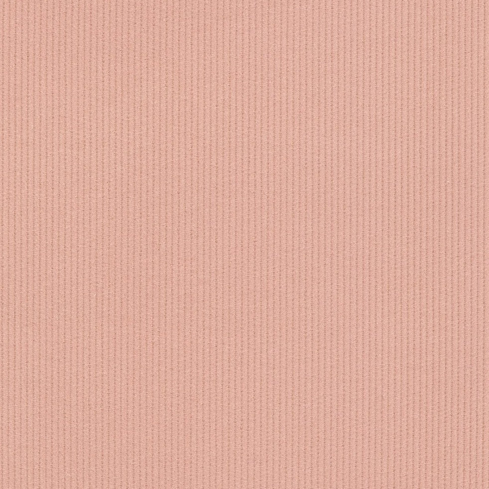 Corduroy 14 Wale in Woodrose Fabric Robert Kaufman