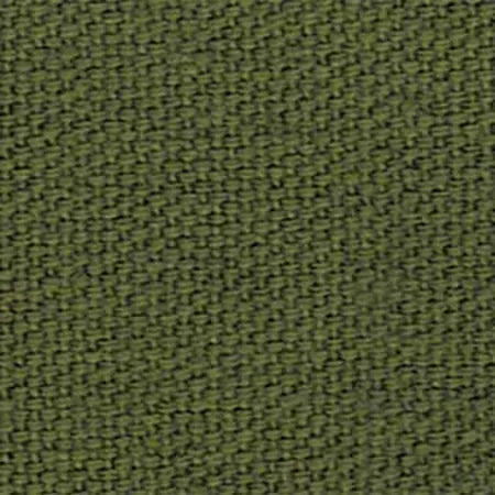army green duck cotton canvas