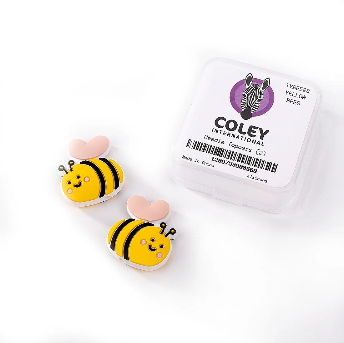 Bee Point Protectors