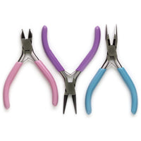Jewelry Tool 3 Pack Tools Cousin