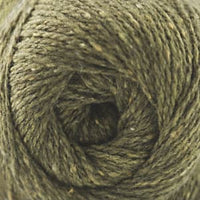 Cascade Aegean Tweed Yarn Cascade Olive