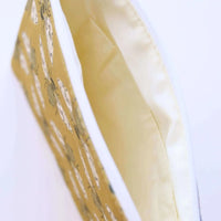 Busy Bee Pouch Accessories Gingiber