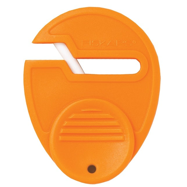 Fiskars Sewsharp Scissors Sharpener