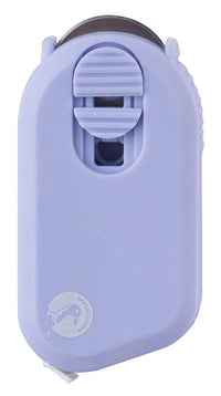 28mm Rotary Cutter w/Tape Measure