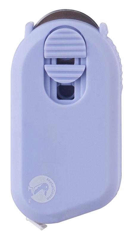 28mm Rotary Cutter w/Tape Measure