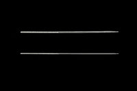 Snag Repair Needles Notions Clover