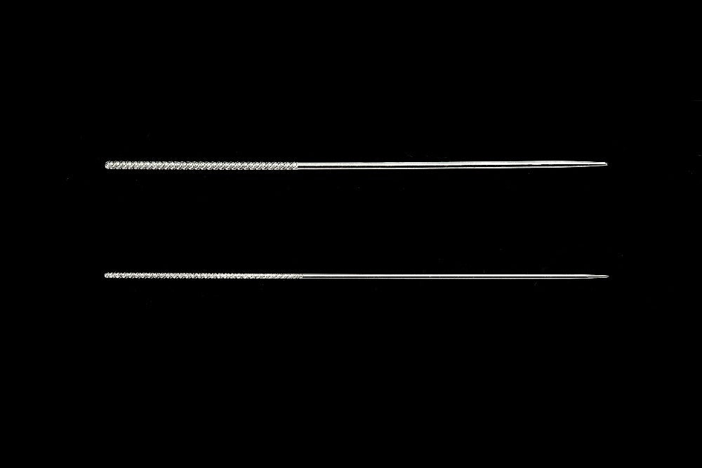 Snag Repair Needles Notions Clover