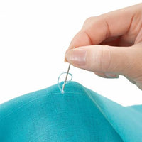 Snag Repair Needles Notions Clover