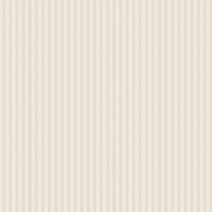 Beige vertical stripes