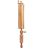 Knitter's Pride Yarn Swift Knitter's Pride