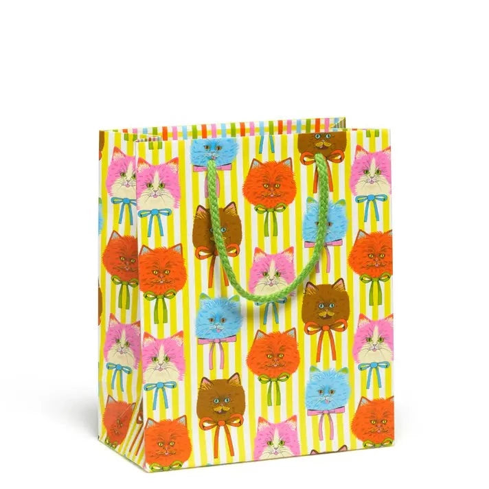 Trés Magnifique Gift Bag