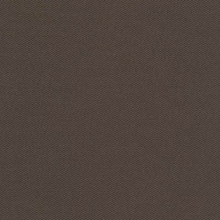 Ventana Twill by Robert Kaufman in Grayish