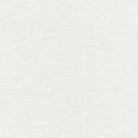 Monk's Cloth - 14 Count Needlework Zen Craft White half yard