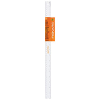 Fiskars folding yardstick