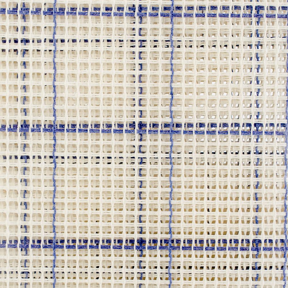 Rug Canvas Needlework Zweigart