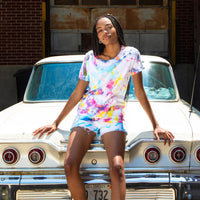 Rit Tie Dye Accessory Kit Dye RIT