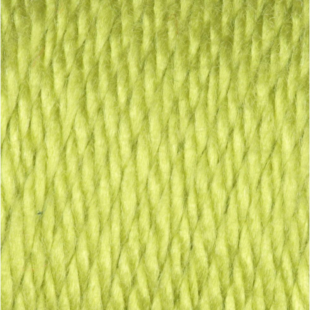 Caron Simply Soft Solids Yarns