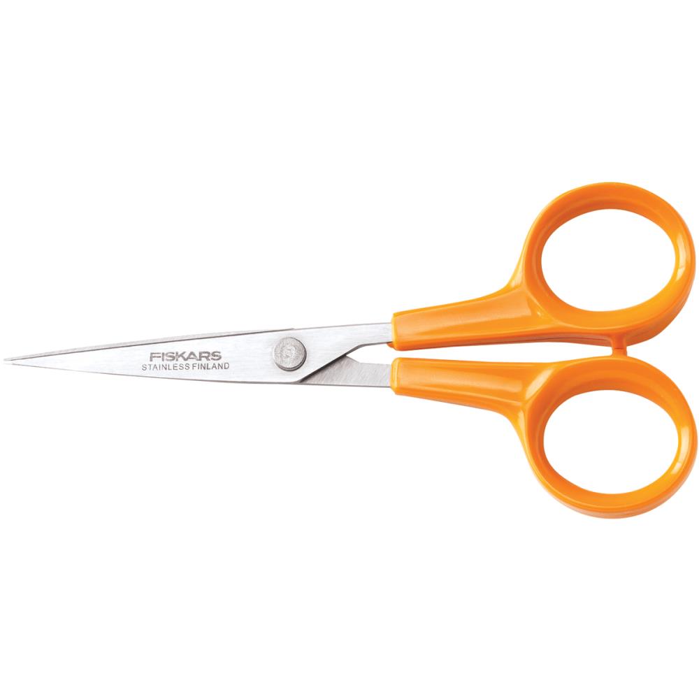 5" Stitcher Scissors Notions Fiskars