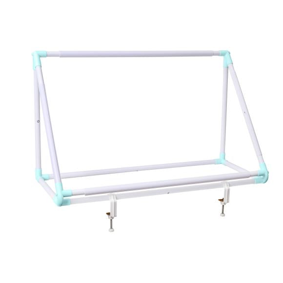 Tufting Frame （29.5x27.5） – artufting