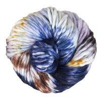 Malabrigo Rasta Yarn Malabrigo Mejillon