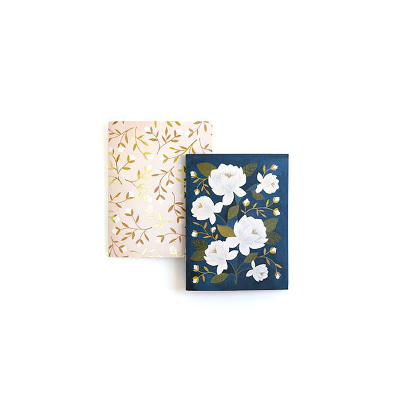 Pocket Notebook Set