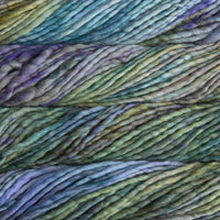 Malabrigo Rasta Yarn Malabrigo Indiecita