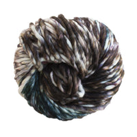 Malabrigo Rasta Yarn Malabrigo Carousel