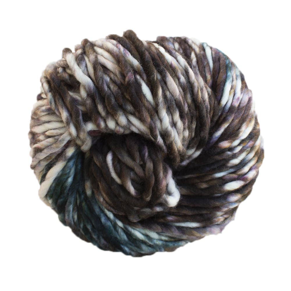 Malabrigo Rasta Yarn Malabrigo Carousel